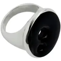 Breil Tj0827-17 Ring
