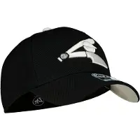 47 Mlb Chicago White Sox Kappe