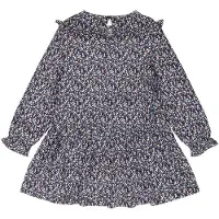 Tom Tailor 1033975 Langarmkleid