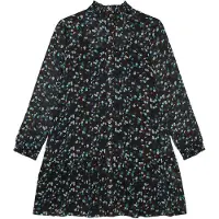Tom Tailor 1033951 Langarmkleid
