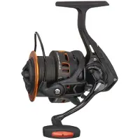 Colmic Rayton Spinnrolle Golden 5500 Golden 5500