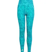 Adidas Kinder Tight G TI AOP OPT TG