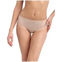 Dim Ad00a63.3uy Slip