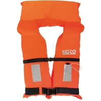 Besto Mb Schwimmweste