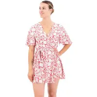 Pepe Jeans Overalls PL230433-0AA damen