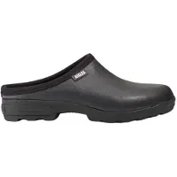 Aigle Lessfor Open Holzschuhe