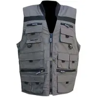 Seland Extra Large Angelweste