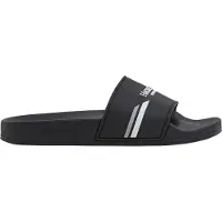 Hackett Slider Sport Badesandalen