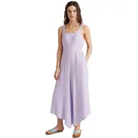 O'Neill Damen Overall ALBA JUMPSUIT
