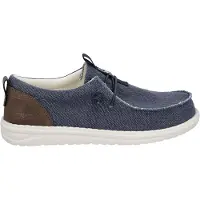 CMP Joy Sportschuhe