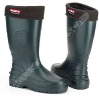 Akami Akfw1 Gummistiefel
