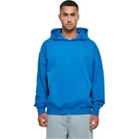 Build Your Brand Ultra Heavy Cotton Box Kapuzenpullover