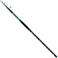 Maver Winner Travel Surf Orata Teleskop-surfcasting-rute