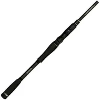 Herakles Premium Limited Kariba Baitcastrute