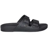 Cacatoès Pantoffeln RIO DE JANEIRO herren