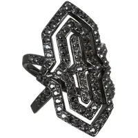 Karl Lagerfeld 5448405 Armband