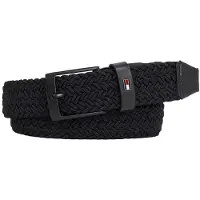 Tommy Hilfiger New Adan 3.5 Cm Gürtel