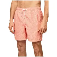 Hackett Badehose Mini Shells