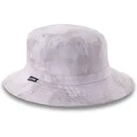 Dakine As If Fischerhut