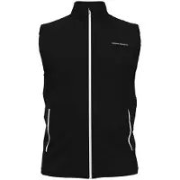 Under Armour Storm Daytona Weste