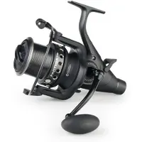 Mivardi Panter Fs Karpfenrolle