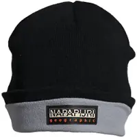 Napapijri F-halley Mütze
