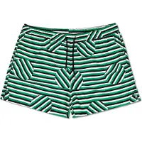 Happy socks Striped Jumbo Dot Badehose Boxer