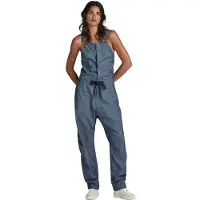 G-Star 3d Bib Overall ärmelloser Overall