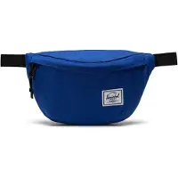 Herschel Classic Gürteltasche
