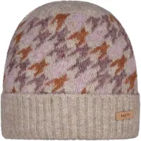Barts Damen Mütze Sterena Beanie