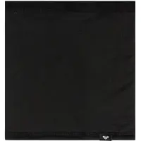 Roxy Accessoire LANA NKWR