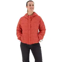 Levi's Edie Jacke