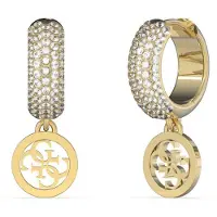 GUESS Jube03301 Ohrringe