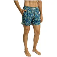 Hackett Badehose Cactus
