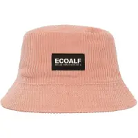 Ecoalf Curdoalf Fischerhut