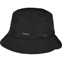 Barts Mulhacen Bucket Hut