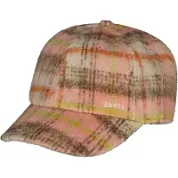 Barts Damen Mütze Chova Cap