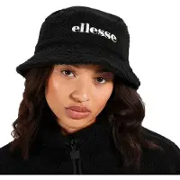 Ellesse Carli Fischerhut