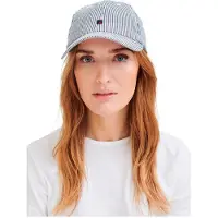 Redgreen Lula Kappe