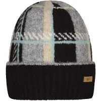 Barts Damen Mütze Dasi Beanie