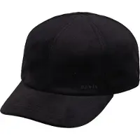 Barts Laeva Kappe