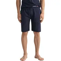 Gant 902319005 Pyjama Shorts