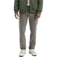 Levi's 501 Fit Jeans