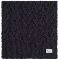 Pepe Jeans Zaida Schal