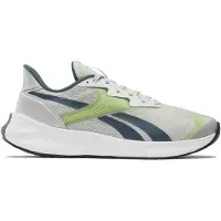 Reebok Classics Floatride Energy Sym Sportschuhe Grau EU 42 Herren Grau EU 42