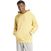 Adidas All Szn Kapuzenpullover