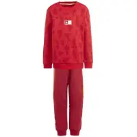 Adidas Disney 100 Trainingsanzug