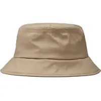 Makia Explorer Fischerhut