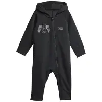 Adidas Overall, Baby Star Wars Z.N.E