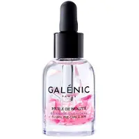 GALENIC Huile Soin 30ml Körperöl